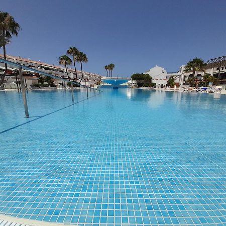 아로나 Parque Don Jose 390 아파트 외부 사진